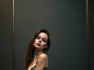 Chat vidéo érotique Lina_bliss
