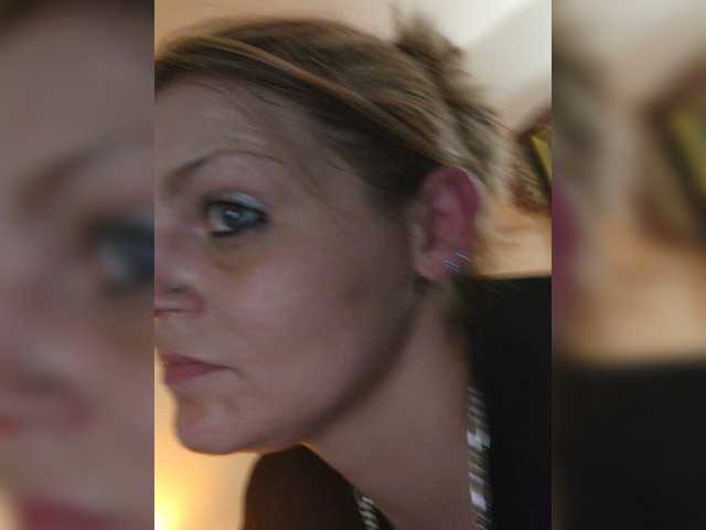 Captures d'écran de diffusion IBTHASHiiT