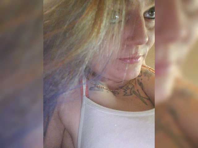 Captures d'écran de diffusion IBTHASHiiT