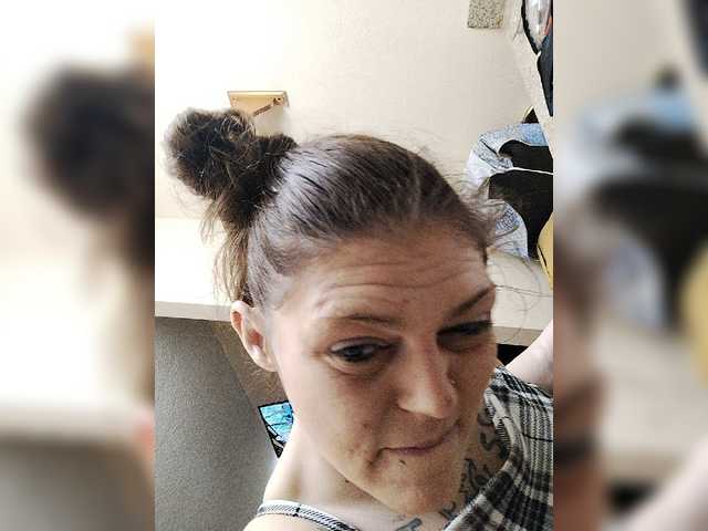 Captures d'écran de diffusion IBTHASHiiT