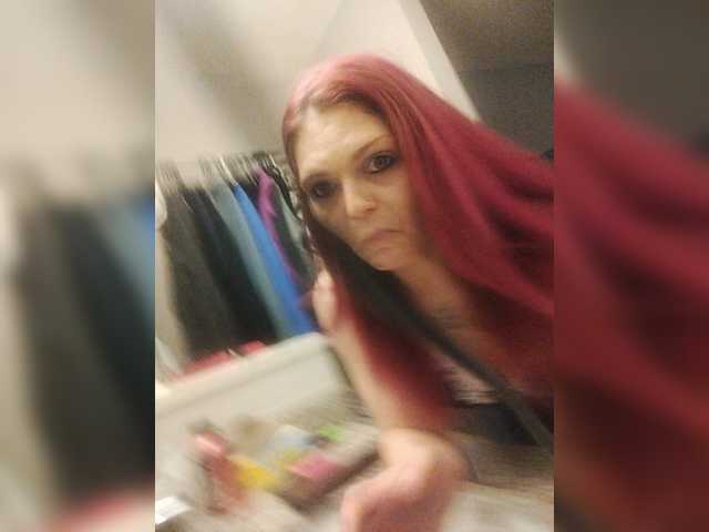 Captures d'écran de diffusion IBTHASHiiT