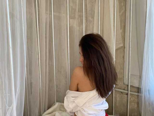 Photo du profil Ice-Creama