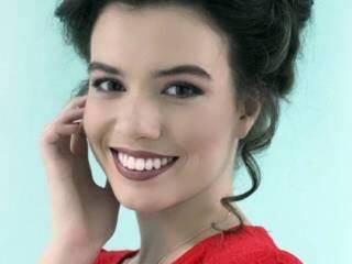 Chat vidéo érotique iceairi