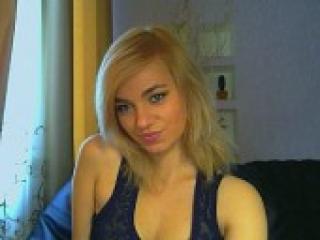 Photo du profil icebabyxxxx