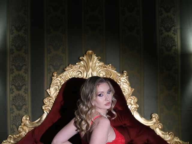 Photo du profil IceBeauty