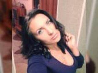 Chat vidéo érotique icecandy