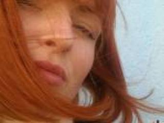 Photo du profil icecrreem