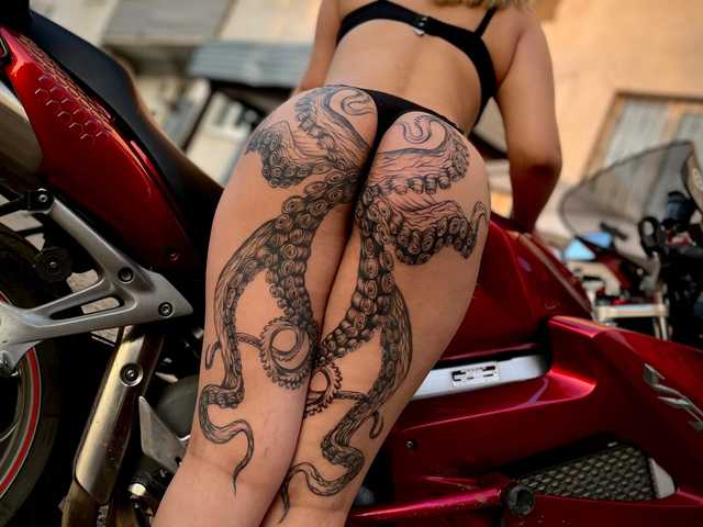 Photo du profil IceJess