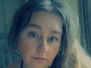 Chat vidéo érotique Iceprincess2bad4u