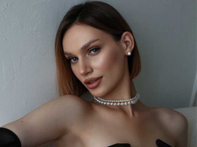 Photo du profil IceStrawberry