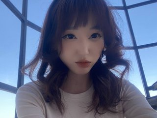 Chat vidéo érotique IchikaYua