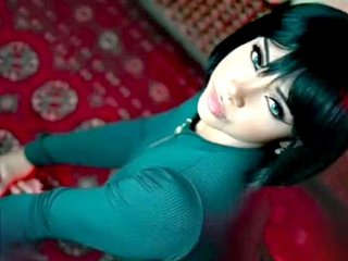 Chat vidéo érotique idalisVanucci