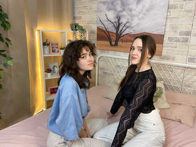 Photo du profil idealintim77