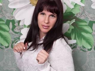 Photo du profil idealwoman