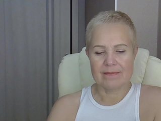 Chat vidéo érotique MadamMadam