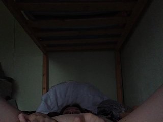 Chat vidéo érotique SG-310