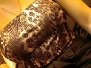 Photo du profil igrina