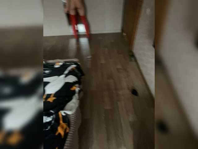 Captures d'écran de diffusion II7axa