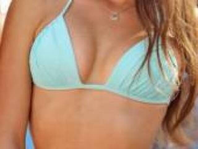 Photo du profil iicedetka