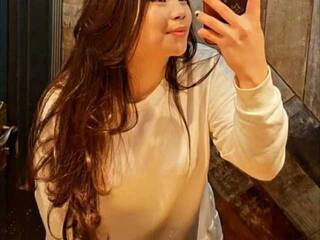 Chat vidéo érotique IIhope