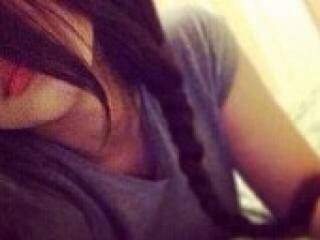 Chat vidéo érotique iiidianaiii