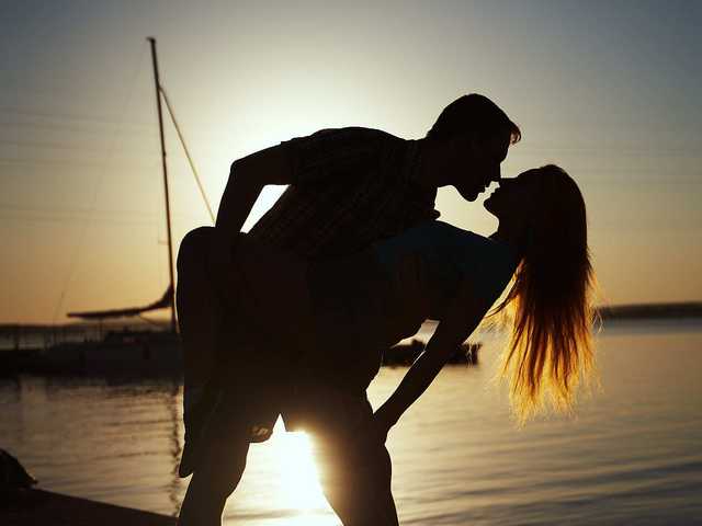 Photo du profil IlanaandDio