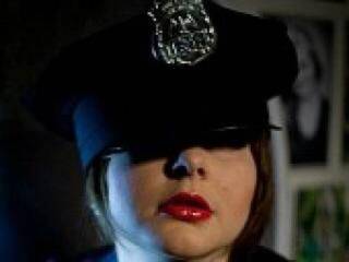 Chat vidéo érotique ilanna19