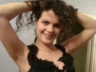 Chat vidéo érotique ilanta