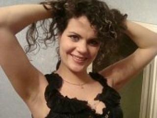 Photo du profil ilanta