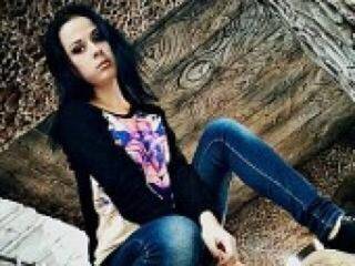 Chat vidéo érotique ilaza