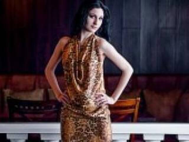 Photo du profil ilcyana