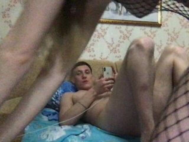 Captures d'écran de diffusion IlEm