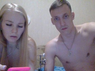 Photos IlEm Show with cream 10 tokensA show with handcuffs and a mask of 50 tokensBlowjob 50 tokensKitchens 50 tokensSex Private ChatAnal private chat