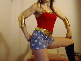 Chat vidéo érotique iletyoucum