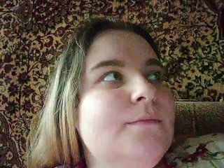Chat vidéo érotique Ilisa09