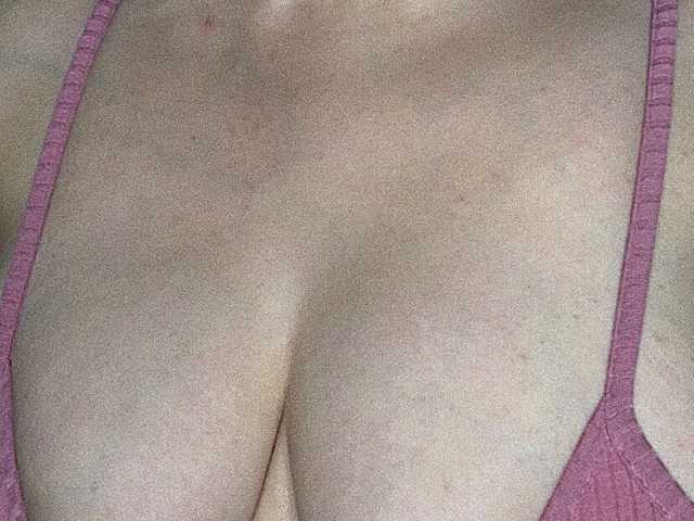 Photo du profil Ilisaa