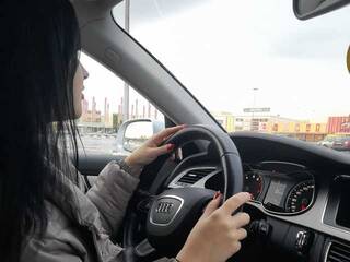 Chat vidéo érotique ILizion1