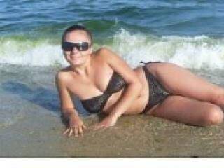 Chat vidéo érotique illasonya