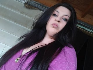 Chat vidéo érotique illizazzy24