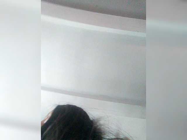 Captures d'écran de diffusion illusionaa