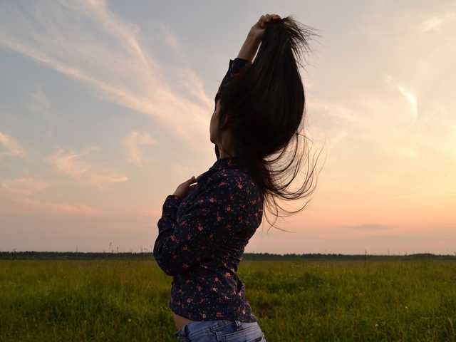 Photo du profil Illusionq