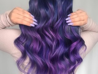 Chat vidéo érotique Ilona-Kristie