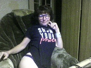 Photo du profil iLONA77777