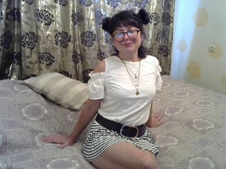 Photo du profil iLONA77777