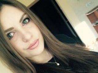 Photo du profil ilonakiska