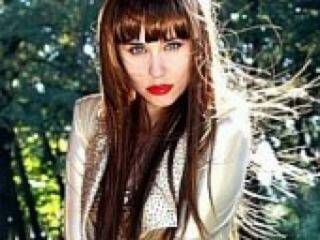 Chat vidéo érotique ilonastall