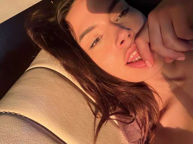 Photo du profil Iloniyaa