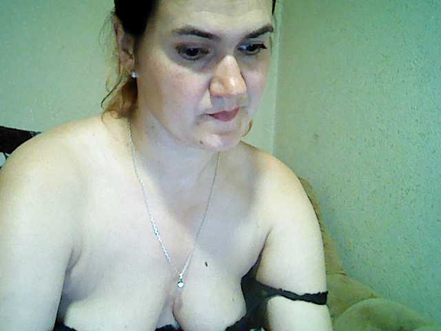 Photos Ilonka37 Hello everyone, I'm Ilona, have fun ???Rules- throw tokens- then ask, there are no tokens - do not ask for anything, otherwise ------------------- BAN FOREVER !!!!!!!!!!!!!HERE NO PORN, I do not stick anything anywhere, just light erotica