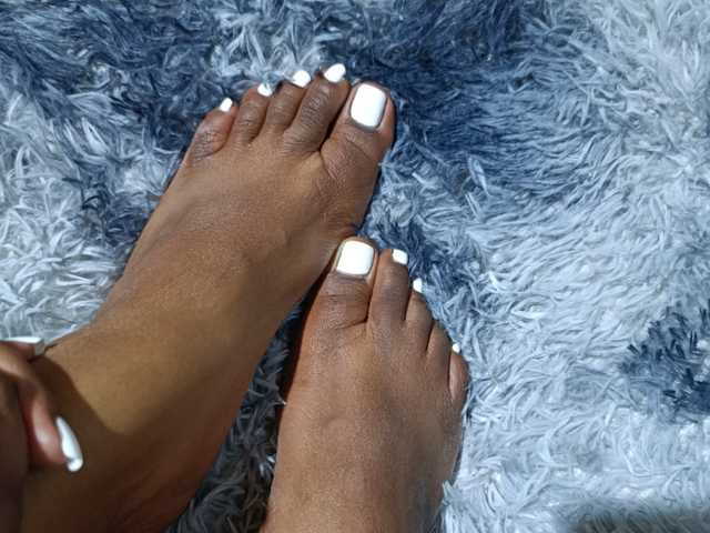 Photo du profil Ilounah