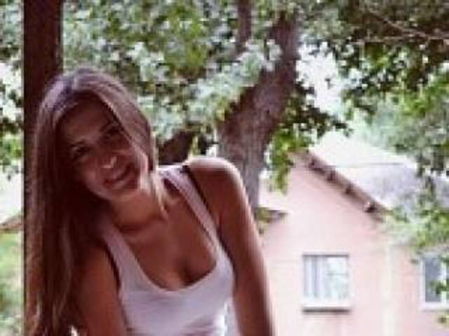 Photo du profil ilovemytown